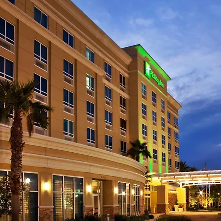 Holiday Inn - Gulfport-Airport By Ihg-2